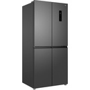 TCL RP470CSE1