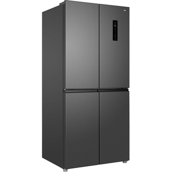 TCL RP470CSE1