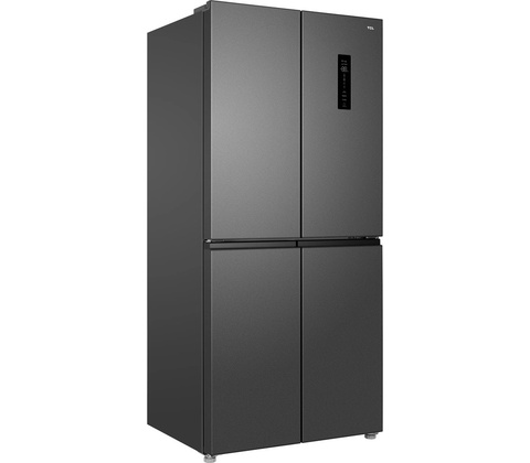 TCL RP470CSE1