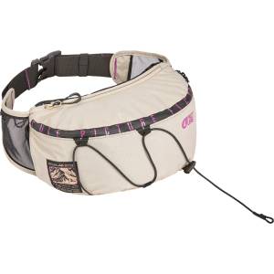 Picture Чанта за кръст Picture Off Trax Waistpack Hip bag - Pure Cashmere - размер 5 l (510-6844-0511)