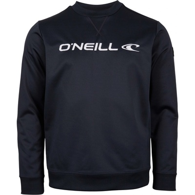 O'Neill RUTILE Tmavě modrá