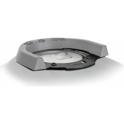 SHAD M010CS – Hledejceny.cz
