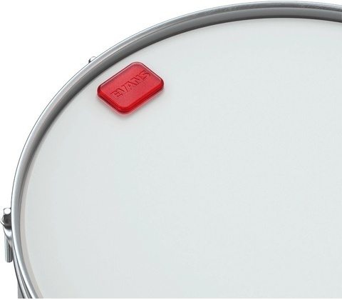 Evans EQ PODS