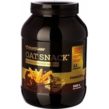 Smartlabs Oat Snack 908 g