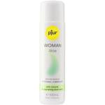 pjur woman Aloe 100ml - sexyelephant