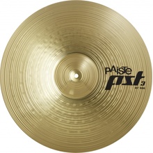 Paiste PST 3 Ride 20"