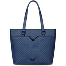 Vuch Neela Blue