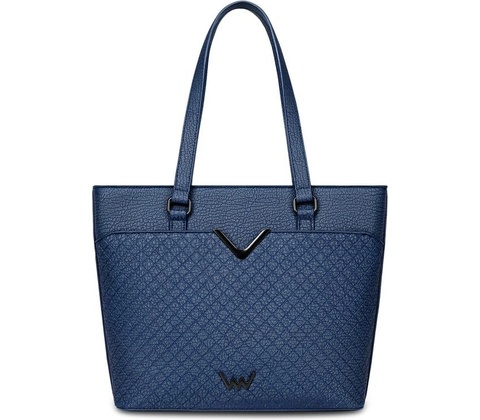 Vuch Neela Blue