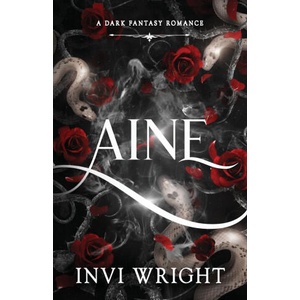 Aine (2022)