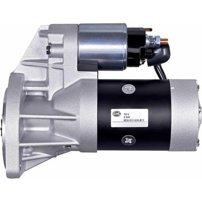 Startér HELLA 8EA 011 610-871