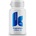 Kompava Magnesium Chelate + B6/ Магнезий (бисглицинат) + витамин B6 x 120 капсули | Komapava (RE_215722 KOMPAVA)