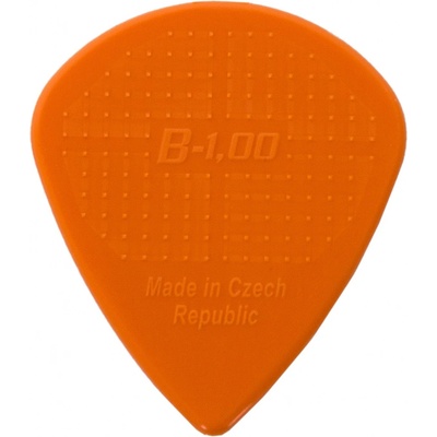 D-GRIP Jazz B 1.00 36 pack