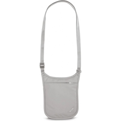 Pacsafe Coversafe S25 Bra Pouch orchid