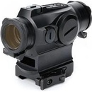 Holosun Micro HS515GM
