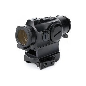 Holosun Micro HS515GM