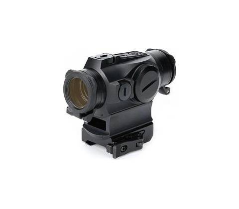 Holosun Micro HS515GM