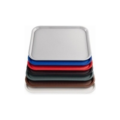 PGX Barevné jídelní podnosy 41,5x31,0 9223 415