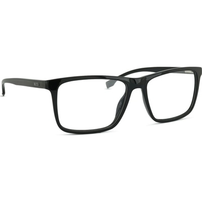 Hugo Boss BOSS 1571 807