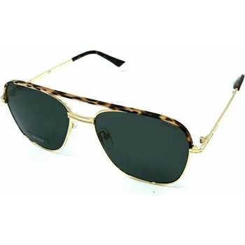 Image 1 of Polaroid PLD 2108/S/X J5G/UC