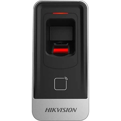 Hikvision DS-K1201AEF