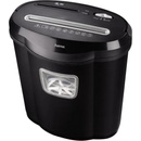 Image 1 of Hama X12CD 50544