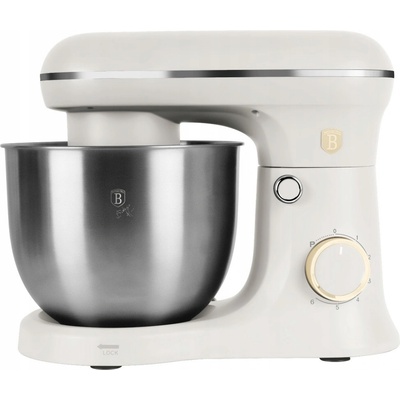 Berlinger Haus BH-9770