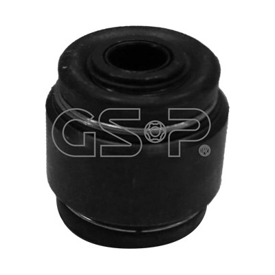 Ulożenie priečneho stabilizátora GSP 517761
