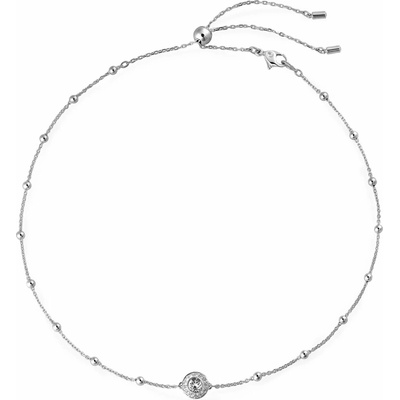 SWAROVSKI 5733116