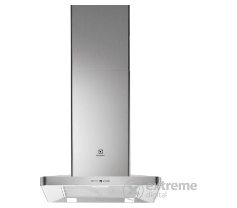 ELECTROLUX EFF60560OX