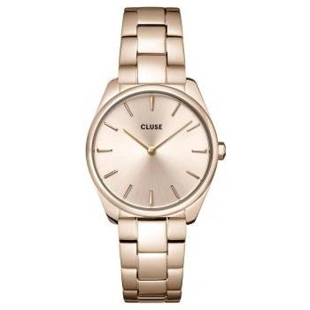 Cluse CW11201