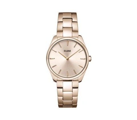 Cluse CW11201
