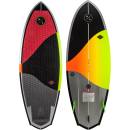 Hyperlite Shim