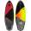 Hyperlite Shim