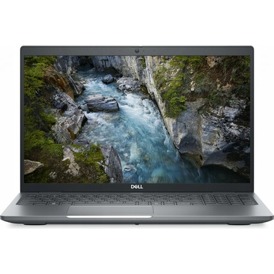 Dell Precision 3591 4GY4W