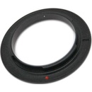 JJC reverzní kroužek 52 mm pro Nikon