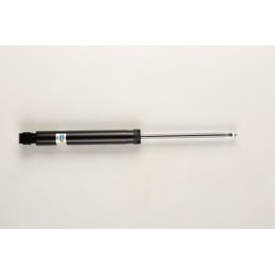 BILSTEIN Tlumič pérování B4 Gas (Změna typu) BIL 19-127439 | Zboží Auto