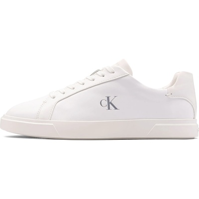 Calvin Klein Low Pro Cups Leather MG