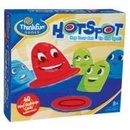 ThinkFun Top This