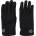 Dare 2b Endurance Pro Softshell Gloves Размер на ръкавиците: M/L / Цвят: черен