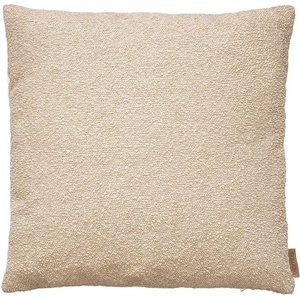 blomus Калъфка за възглавница 50x50 cm BOUCLE - Blomus (66586)
