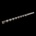 Stalco S-26146