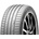 Kumho ECSTA PS71 SUV 235/50 R18 97W