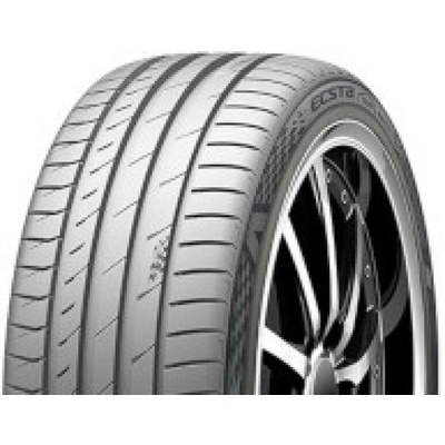 Kumho ECSTA PS71 SUV 235/50 R18 97W