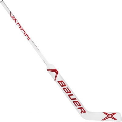 Brankářská hokejka bauer vapor x700 goal sr