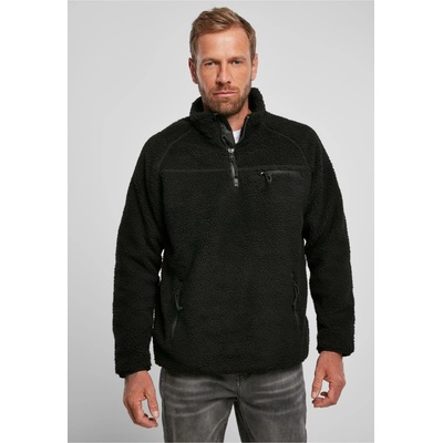 Brandit TeddyFleece Troyer