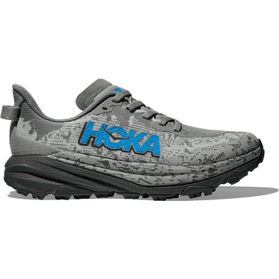 Hoka Speedgoat 6 K 1156933-GCG – Zbozi.Blesk.cz