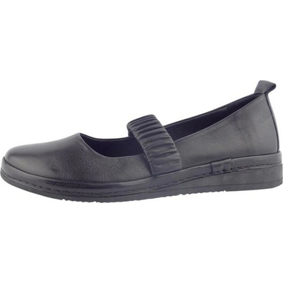 Aurelia baleríny 911842 black
