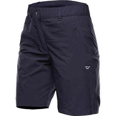 Traunstein Florida Bermuda W Pant Black