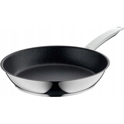 WMF Tradiční pánev PermaDur Advance 28 cm s nepřilnavým povrchem