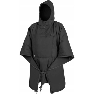 Helikon Swagman Roll Climashield Apex